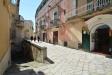 Locale commerciale in vendita da ristrutturare a Matera - centro storico - 02