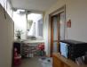 Appartamento in vendita a Matera - semicentro nord - 03