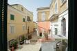 Appartamento in vendita a Matera - 10, Foto 10