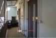 Appartamento in vendita a Matera in via san pardo - 10, Foto 10