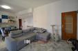Appartamento in vendita a Matera in via san pardo - 05, Foto 5