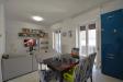 Appartamento in vendita a Matera in via san pardo - 06, Foto 6