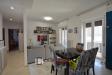 Appartamento in vendita a Matera in via san pardo - 07, Foto 7