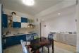 Appartamento in vendita a Matera in via san pardo - 08, Foto 8