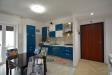 Appartamento in vendita a Matera in via san pardo - 09, Foto 9