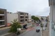 Appartamento in vendita a Matera in via lucana 295 - 10, Foto 10