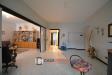 Appartamento in vendita a Matera in via lucana 295 - 03, Foto 3