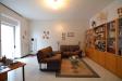 Appartamento in vendita a Matera in via lucana 295 - 08, Foto 8