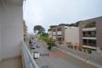 Appartamento in vendita a Matera in via lucana 295 - 09, AFFACCIO SOGGIORNO SU VIA LUCANA