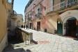 Appartamento in vendita a Matera in via san biagio 58 - 02, Foto 2