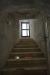 Appartamento in vendita a Matera in via san biagio 58 - 03, Foto 3