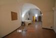 Appartamento in vendita a Matera in via san biagio 58 - 06, Foto 6