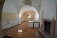 Appartamento in vendita a Matera in via san biagio 58 - 08, Foto 8