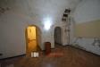 Appartamento in vendita a Matera in via san biagio 58 - 09, Foto 9