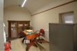 Magazzino in vendita a Matera - 10, Foto 10