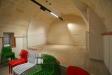 Magazzino in vendita a Matera - 03, Foto 3