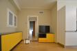 Appartamento in vendita ristrutturato a Matera - 04, Foto 4