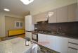 Appartamento in vendita ristrutturato a Matera - 06, Foto 6