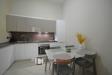 Appartamento in vendita ristrutturato a Matera - 04, Foto 4