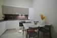 Appartamento in vendita ristrutturato a Matera - 06, Foto 6