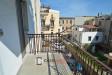 Appartamento in affitto a Matera in via chiancalata - 10, Foto 10