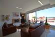 Attico in vendita con box a Matera in via martin luther king 6 - 02, Foto 2