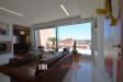 Attico in vendita con box a Matera in via martin luther king 6 - 05, Foto 5
