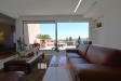 Attico in vendita con box a Matera in via martin luther king 6 - 06, Foto 6