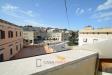 Appartamento in affitto a Matera in via de blasiis 3 - 10, Foto 10