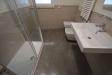 Appartamento in affitto a Matera in via caduti di nassirya 229 - 10, Foto 10