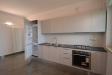 Appartamento in affitto a Matera in via caduti di nassirya 229 - 06, Foto 6