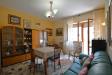 Appartamento in vendita a Matera in vico ii nazionale 19 - 04, Foto 4