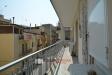 Appartamento in vendita a Matera in vico ii nazionale 19 - 05, Foto 5