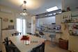 Appartamento in vendita con box a Matera in via giovanni padula - 10, Foto 10