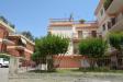 Appartamento in vendita con box a Matera in via giovanni padula - 02, Foto 2