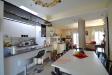 Appartamento in vendita con box a Matera in via giovanni padula - 03, Foto 3