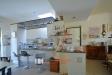 Appartamento in vendita con box a Matera in via giovanni padula - 07, Foto 7