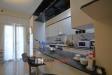 Appartamento in vendita con box a Matera in via giovanni padula - 09, Foto 9