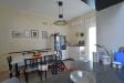 Appartamento in vendita a Matera in via giovanni padula - 04, Foto 4