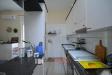 Appartamento in vendita a Matera in via giovanni padula - 08, Foto 8