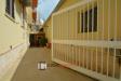 Appartamento in vendita a Matera in recinto piave - 10, Foto 10