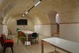 Appartamento in vendita a Matera in recinto piave - 03, Foto 3