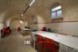 Appartamento in vendita a Matera in recinto piave - 07, Foto 7