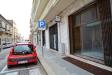 Locale commerciale in vendita da ristrutturare a Matera in via tommaso stigliani 49 - 03, Foto 3