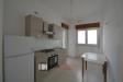 Appartamento in vendita a Matera in largo de gasperi - 10, Foto 10