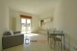 Appartamento in vendita a Matera in largo de gasperi - 03, Foto 3