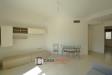 Appartamento in vendita a Matera in largo de gasperi - 04, Foto 4