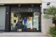 Locale commerciale in vendita a Matera in via nazionale - 04, Foto 4