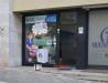 Locale commerciale in vendita a Matera in via nazionale - 06, Foto 6
