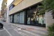 Locale commerciale in vendita a Matera in via nazionale 21 - 03, Foto 3